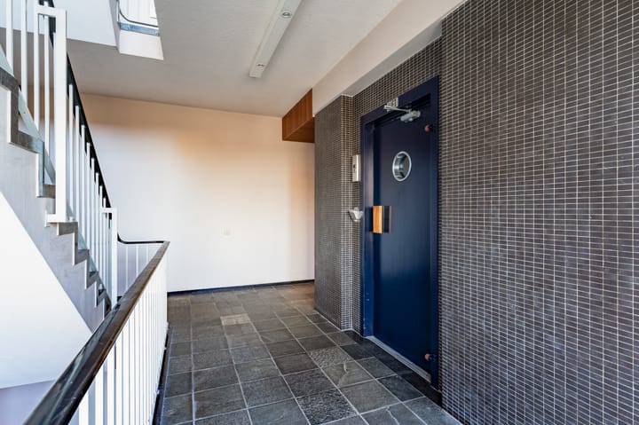 Foto 38 van 's-Lands werf 269