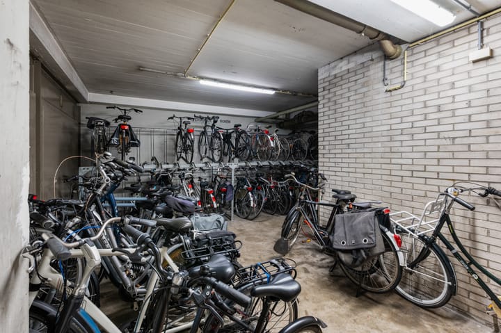 Foto 39 van 's-Lands werf 269