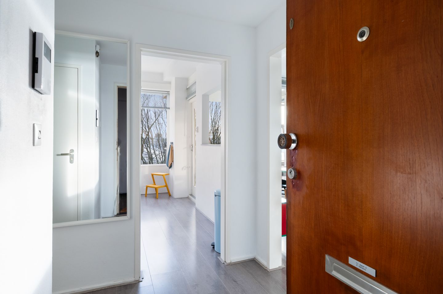 Foto 40 van 's-Lands werf 269