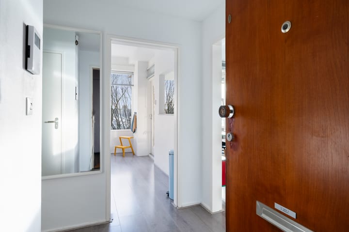 Foto 40 van 's-Lands werf 269