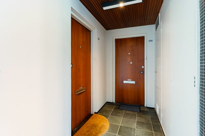 Foto 41 van 's-Lands werf 269