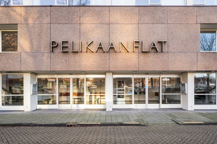 Foto 42 van 's-Lands werf 269