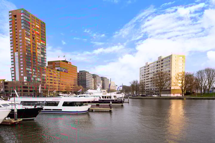 Foto 43 van 's-Lands werf 269