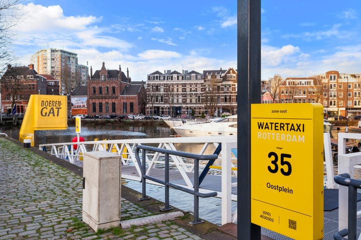 Foto 44 van 's-Lands werf 269