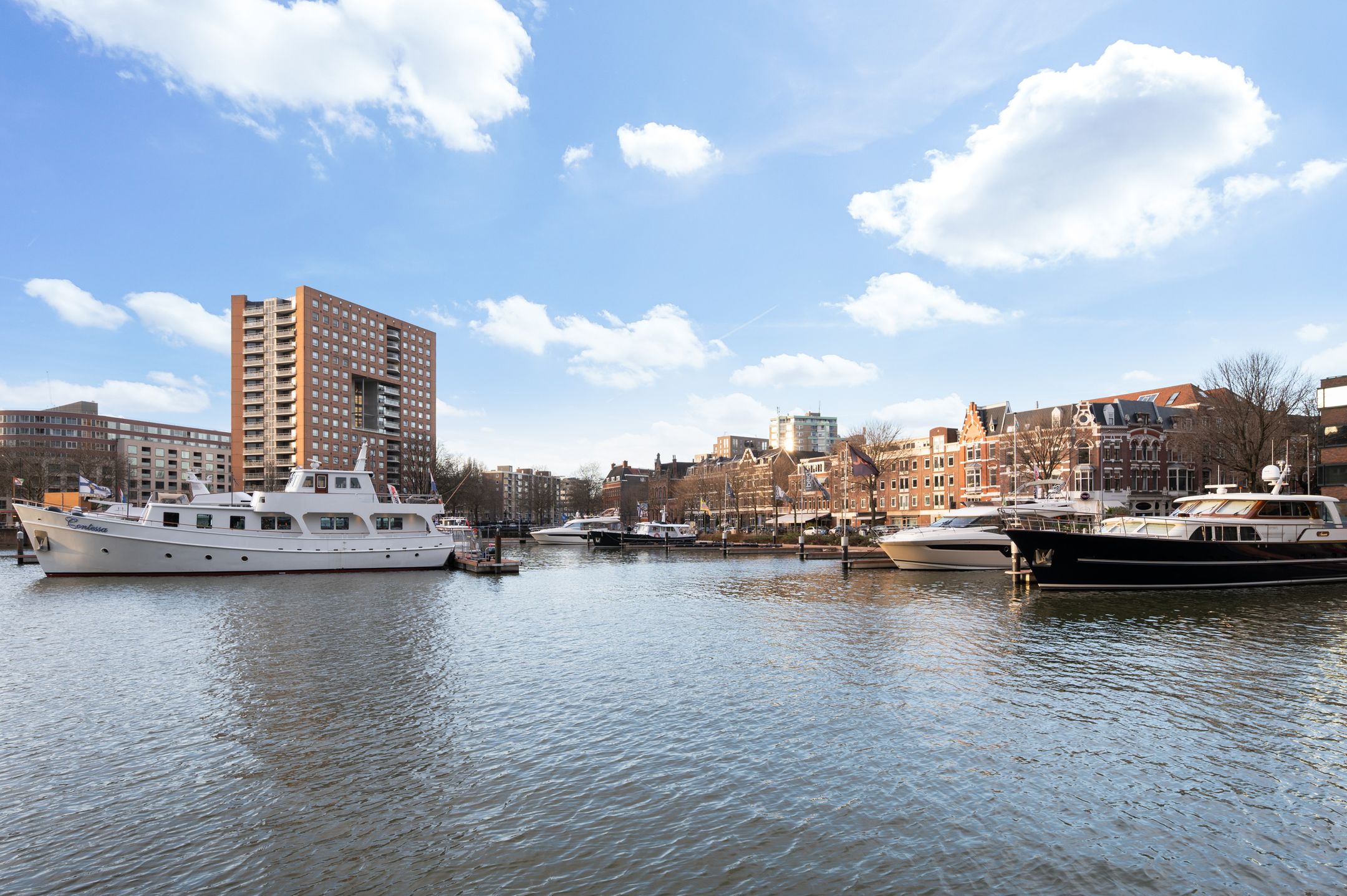 Foto 45 van 's-Lands werf 269