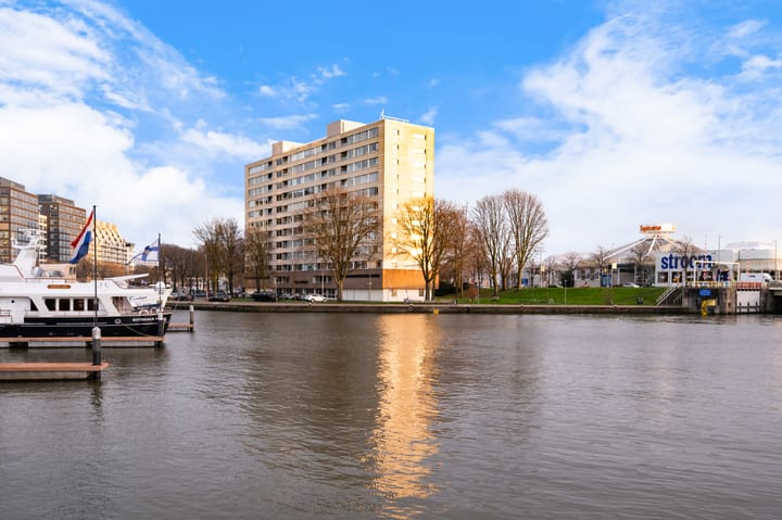 Foto 46 van 's-Lands werf 269