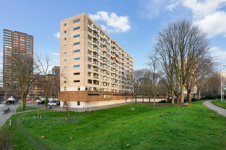 Foto 47 van 's-Lands werf 269