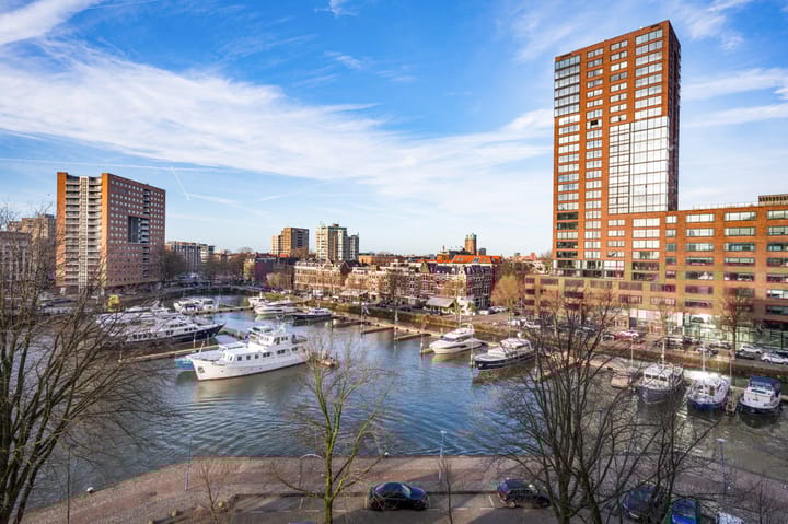 Foto 48 van 's-Lands werf 269