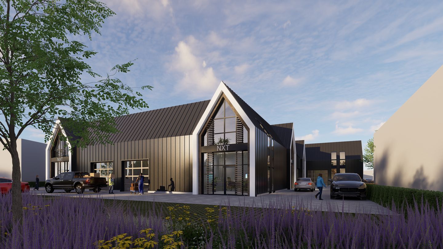 View photo 4 of Josink Kolkweg