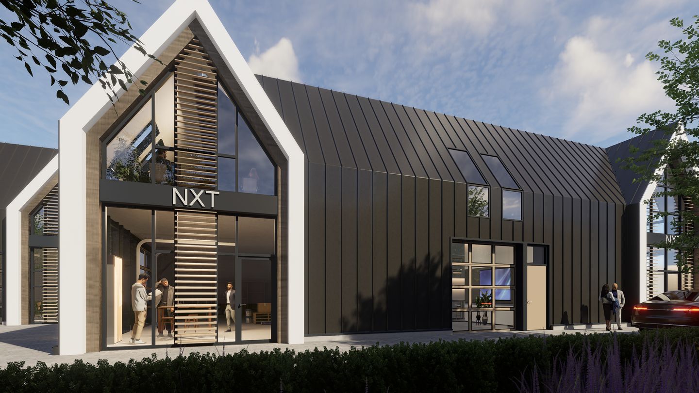 View photo 5 of Josink Kolkweg