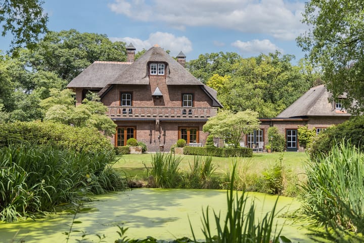 Oude Tolweg 3 main image