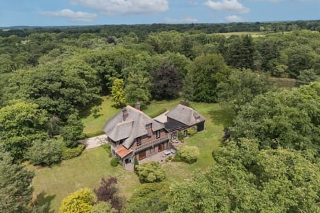 Oude Tolweg 3 tertiary image