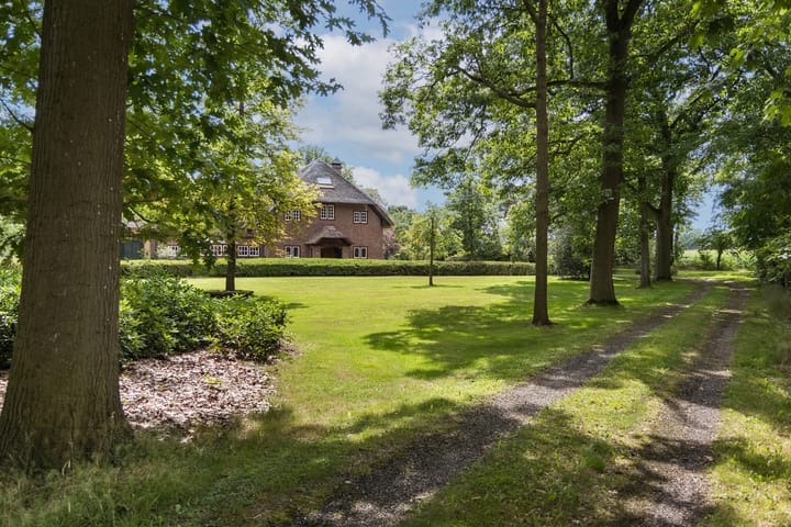 Foto 5 van Oude Tolweg 3