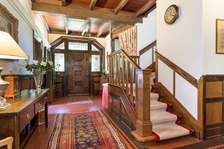 Foto 13 van Oude Tolweg 3