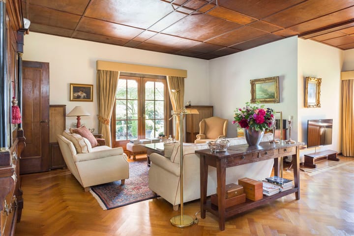 Foto 14 van Oude Tolweg 3