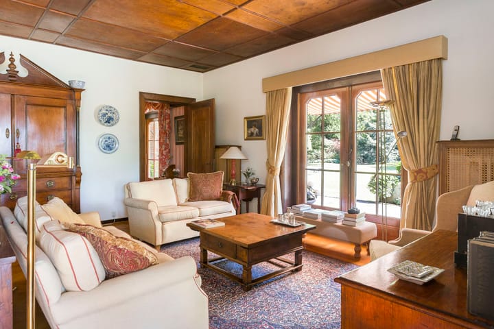 Foto 15 van Oude Tolweg 3