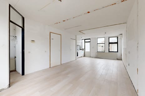 Groenstraat 18 secondary image