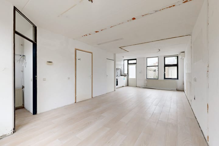 Foto 2 van Groenstraat 18