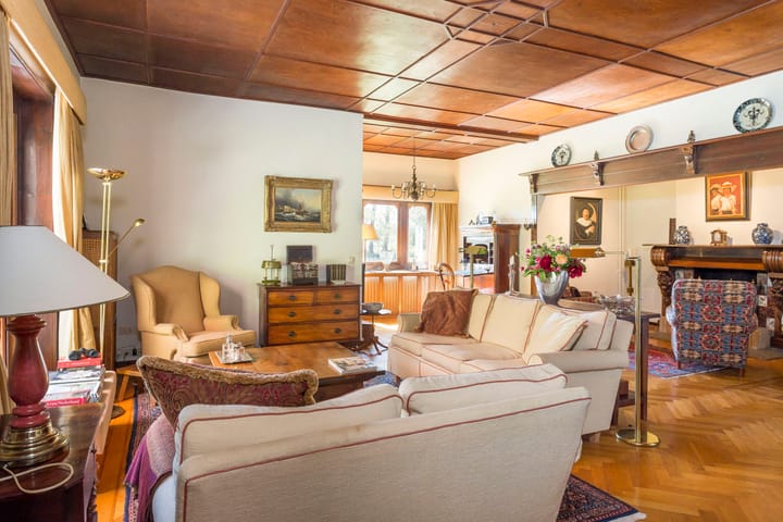 Foto 16 van Oude Tolweg 3