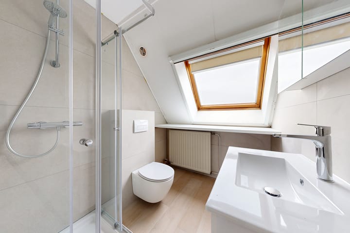 Foto 4 van Groenstraat 18