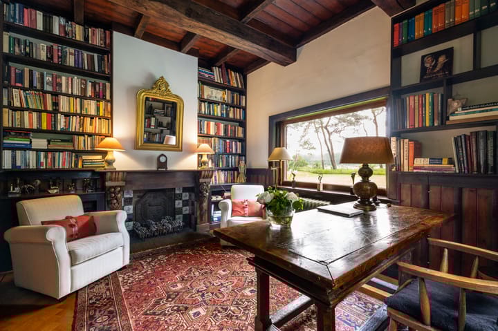 Foto 18 van Oude Tolweg 3