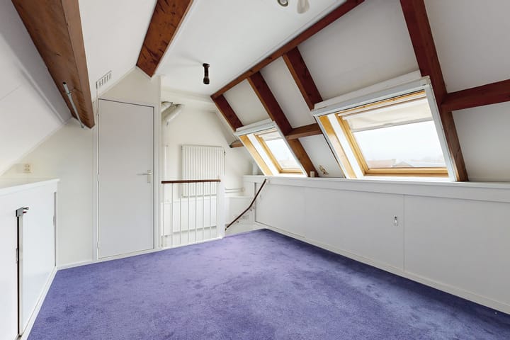 Foto 5 van Groenstraat 18