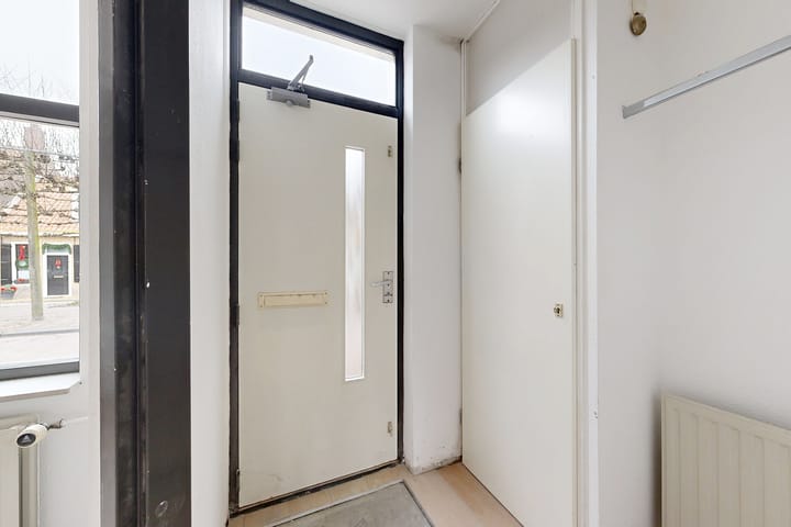 Foto 7 van Groenstraat 18