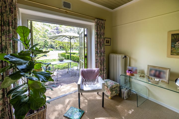 Foto 20 van Oude Tolweg 3