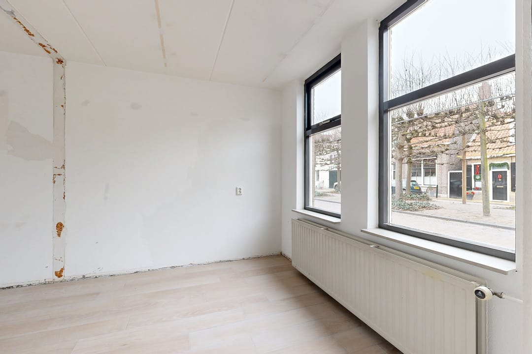 Photo 8 of Groenstraat 18