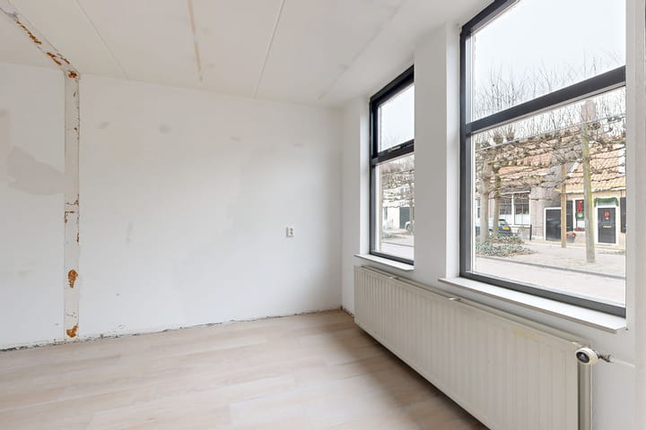 Foto 8 van Groenstraat 18