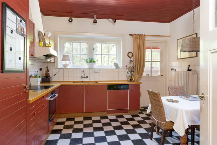 Foto 22 van Oude Tolweg 3