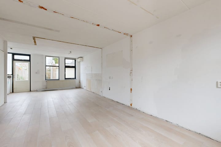 Foto 10 van Groenstraat 18