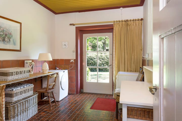 Foto 23 van Oude Tolweg 3