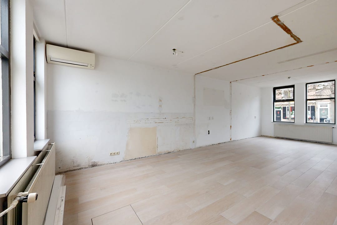 Photo 11 of Groenstraat 18