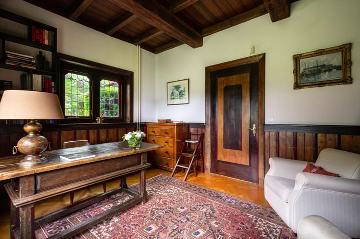 Foto 24 van Oude Tolweg 3