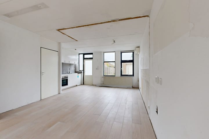 Foto 13 van Groenstraat 18