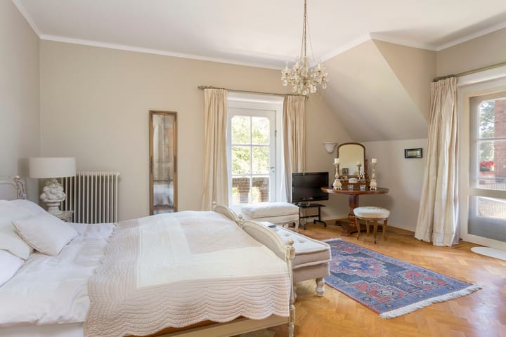 Foto 26 van Oude Tolweg 3