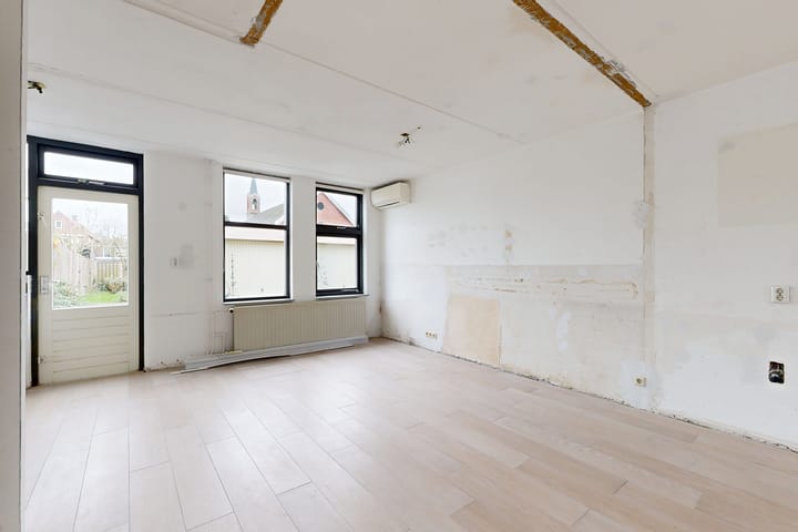 Foto 14 van Groenstraat 18