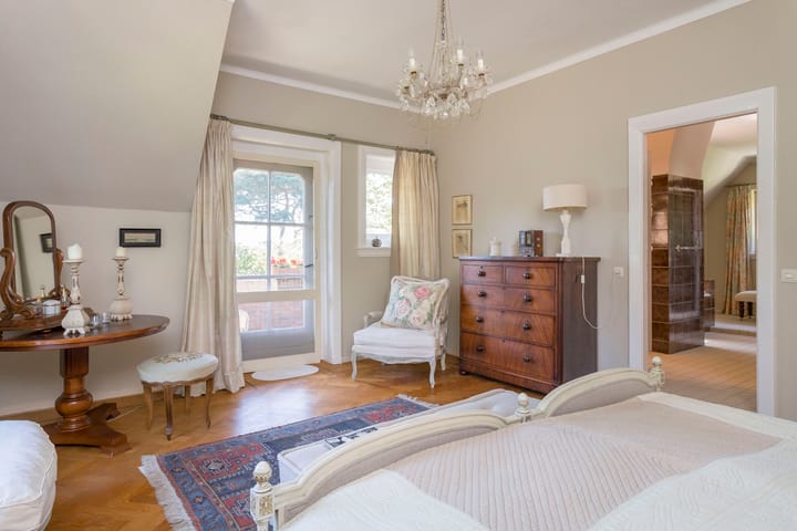 Foto 27 van Oude Tolweg 3