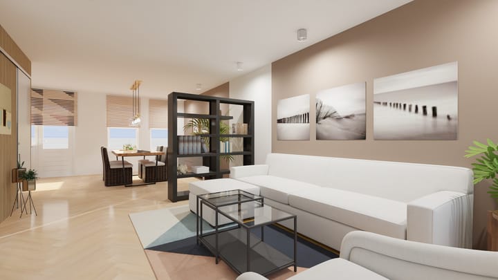 Foto 15 van Groenstraat 18