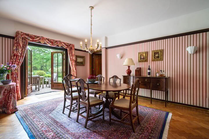 Foto 19 van Oude Tolweg 3