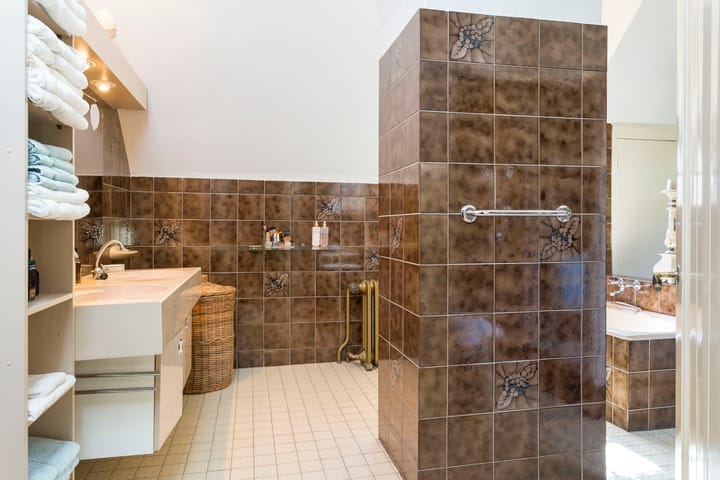 Foto 28 van Oude Tolweg 3