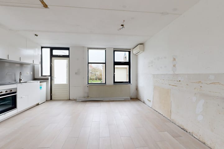 Foto 16 van Groenstraat 18