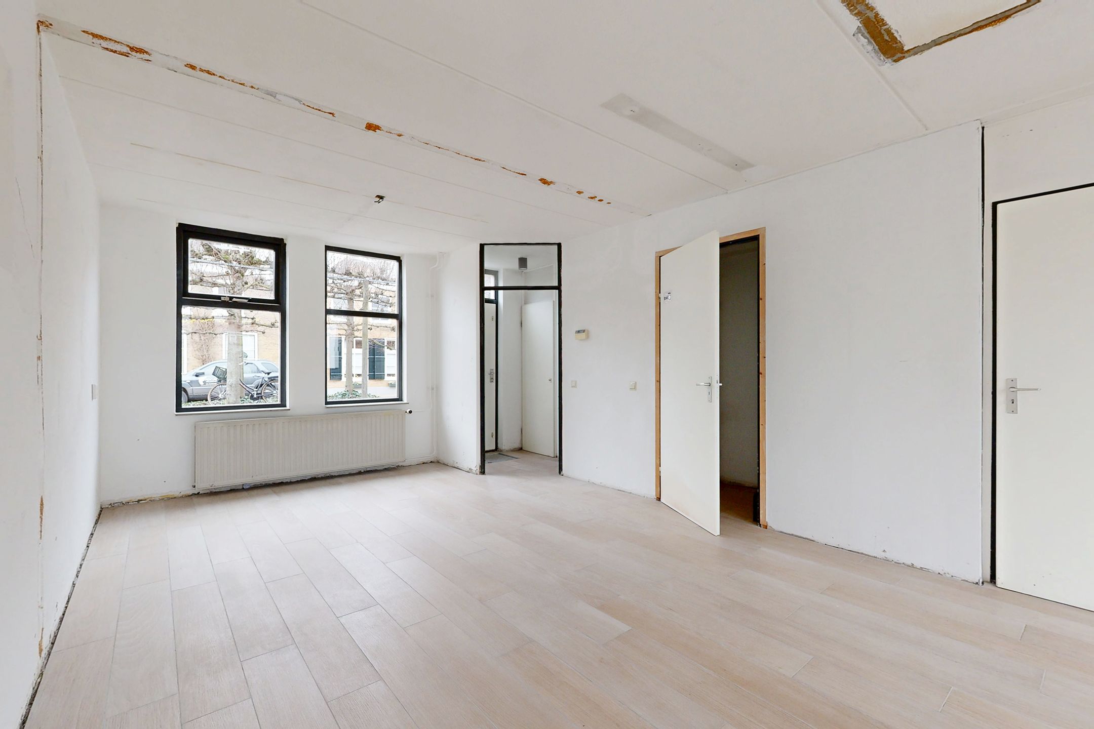 Photo 9 of Groenstraat 18