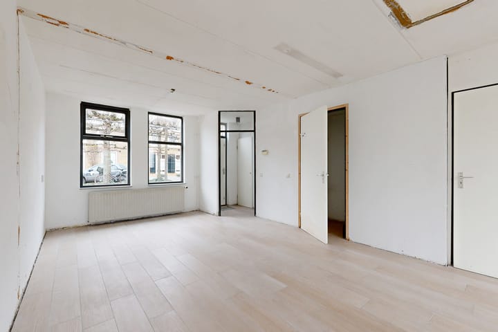 Foto 9 van Groenstraat 18