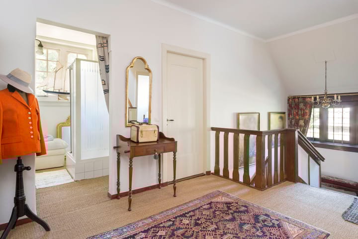 Foto 25 van Oude Tolweg 3