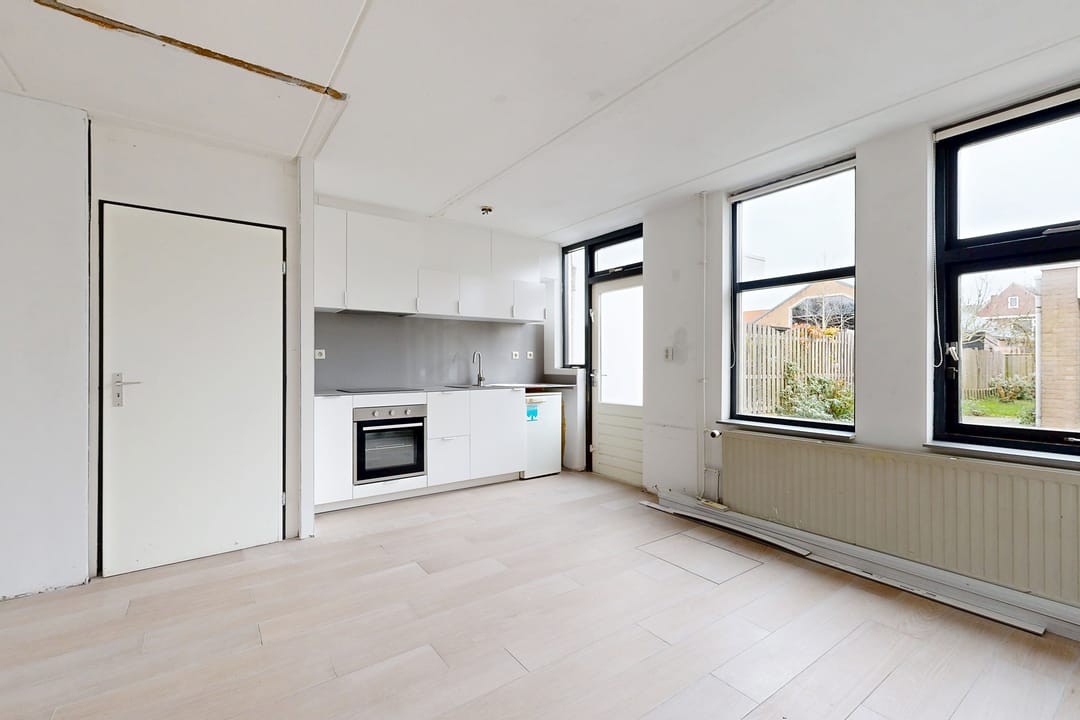 Photo 17 of Groenstraat 18