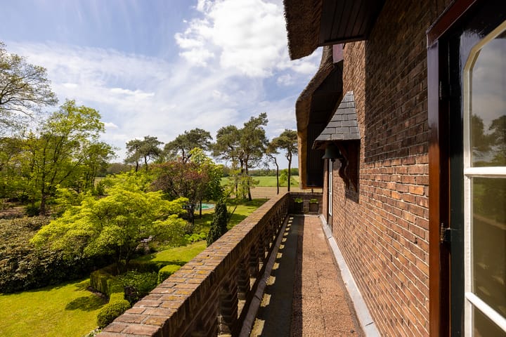 Foto 30 van Oude Tolweg 3