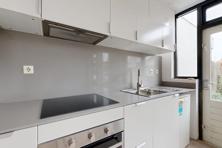 Foto 19 van Groenstraat 18