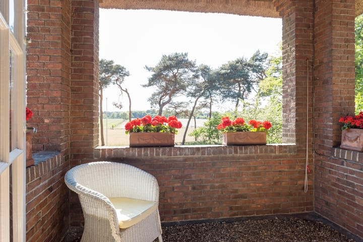 Foto 31 van Oude Tolweg 3